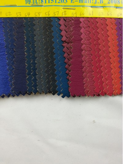 DG-JNBG  JB167  PU皮   街市 圍裙 適用 後面照